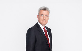 Χατζηνικολάου Χατζηνικολάου