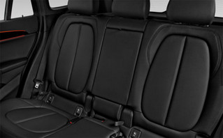 BMW X1 BMW X1