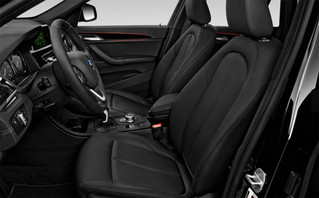 BMW X1 BMW X1