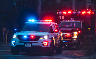 Επίθεση ενόπλου σε πολυκατάστημα στο Οχάιο – Ένας νεκρός και τρεις τραυματίες