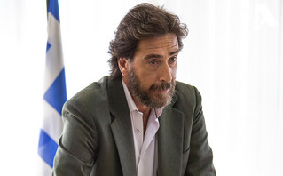 Αυτή η νύχτα μένει Αυτή η νύχτα μένει