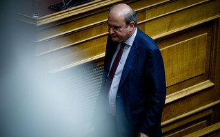 Χατζηδάκης Χατζηδάκης
