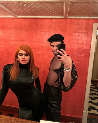 Σοφία Χατζηπαντελή Σοφία Χατζηπαντελή
