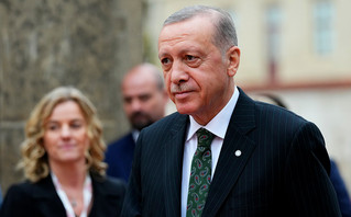 Ασάφεια για τις εκλογές στην Τουρκία – Το ξανασκέφτεται ο Ερντογάν για τις 18 Ιουνίου