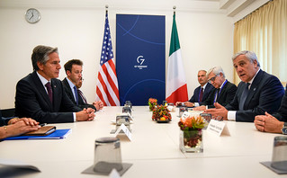 G7 G7