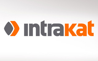 Intrakat Intrakat