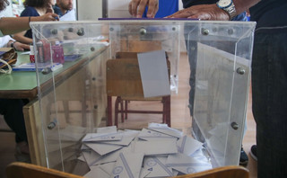 Δημοσκόπηση OPEN: Η διαφορά ΝΔ με ΣΥΡΙΖΑ &#8211; Πόσο θα επηρεάσει το δυστύχημα των Τεμπών την ψήφο των Ελλήνων