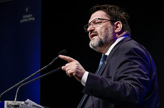 O Φαήλος Κρανιδιώτης O Φαήλος Κρανιδιώτης