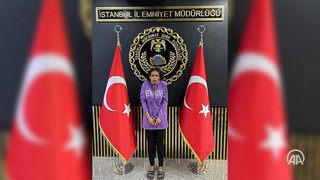 Έκρηξη στην Κωνσταντινούπολη: Αυτή είναι η γυναίκα που κατηγορείται ότι έβαλε τη βόμβα &#8211; Πώς εμπλέκει την Ελλάδα η Άγκυρα