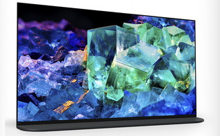 BRAVIA-A95K.jpg