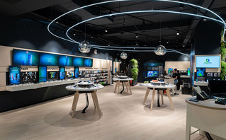 COSMOTE_store.jpg