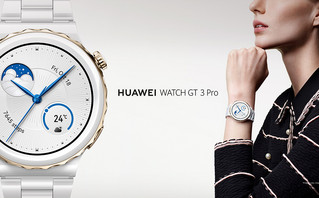 HUAWEI01.jpg