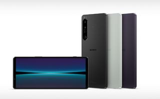 XPERIA-1-IV.jpg