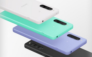 XPERIA-10-IV.jpg