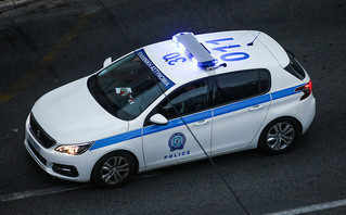 Θρίλερ με τη νεκρή γυναίκα σε αυτοκίνητο στη Θεσσαλονίκη – Εγκληματική ενέργεια «δείχνουν» τα πρώτα στοιχεία