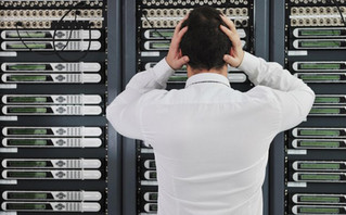 data-labs1.jpg