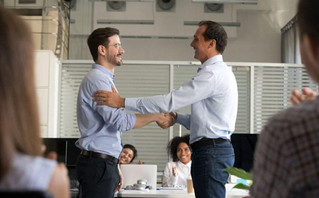 data-labs3.jpg
