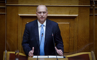 Ο Γιάννης Οικονόμου Ο Γιάννης Οικονόμου
