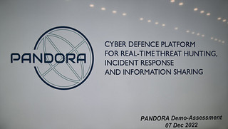 pandora.jpg