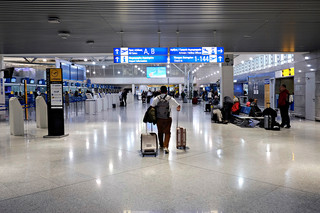 αεροδρόμιο Ελευθέριος Βενιζέλος αεροδρόμιο Ελευθέριος Βενιζέλος