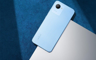 realme2-1.jpg