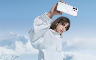 realme3-1.jpg