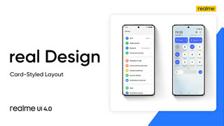 realme3.jpg