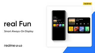 realme4.jpg
