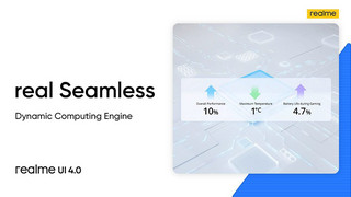 realme5.jpg