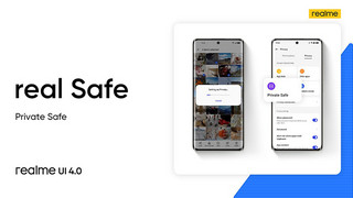 realme6.jpg