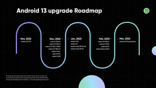 realme8.jpg