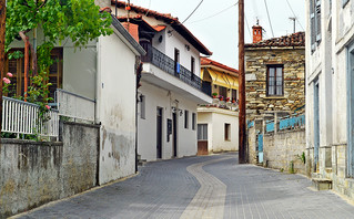 Βελβεντό Βελβεντό