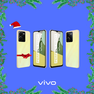 vivo-Y35_image.jpg