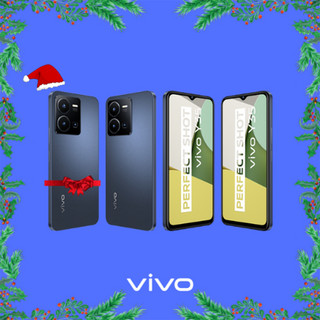 vivo-Y35_image2.jpg