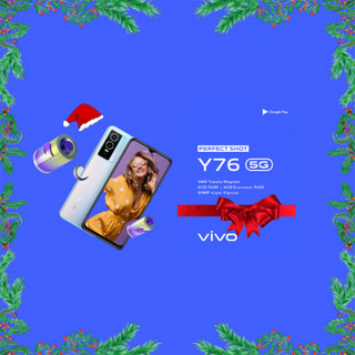 vivo-Y76-5G_image.jpg