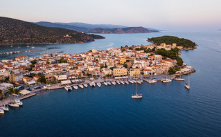 Ερμιόνη, Αργολίδα Ερμιόνη, Αργολίδα