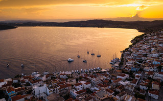 Ερμιόνη, Αργολίδα Ερμιόνη, Αργολίδα