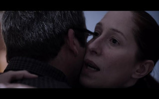 Έτερος Εγώ: Καθηλωτικό το επίσημο trailer για την 3η σεζόν