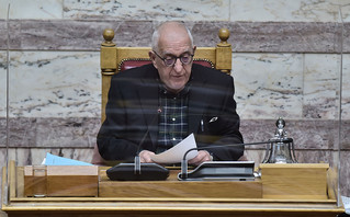 Νικήτας Κακλαμάνης Νικήτας Κακλαμάνης