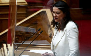 Νίκη Κεραμέως Νίκη Κεραμέως