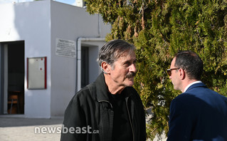 Κηδεία του Ερρίκου Ανδρέου Κηδεία του Ερρίκου Ανδρέου