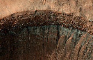mars2.jpg