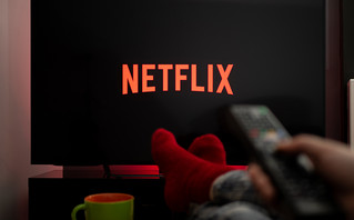 Netflix: Ποιες σειρές έχουν κερδίσει την προτίμηση του ελληνικού κοινού