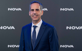 nova2.jpg