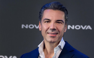 nova3.jpg