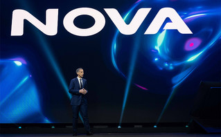 nova4.jpg