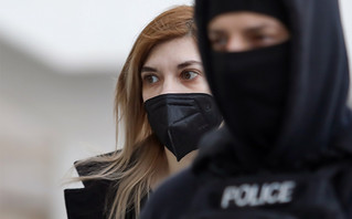 Ρούλα Πισπιρίγκου Ρούλα Πισπιρίγκου