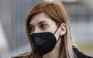 Ρούλα Πισπιρίγκου Ρούλα Πισπιρίγκου