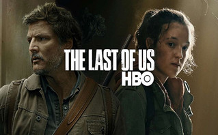 Last of Us: 5+1 ομοιότητες και διαφορές από το δημοφιλές videogame