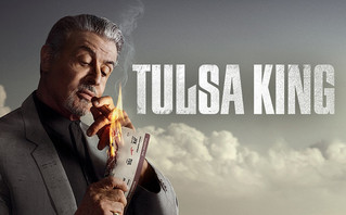 Tulsa King: Μία από τις πιο ευχάριστες εκπλήξεις της χρονιάς